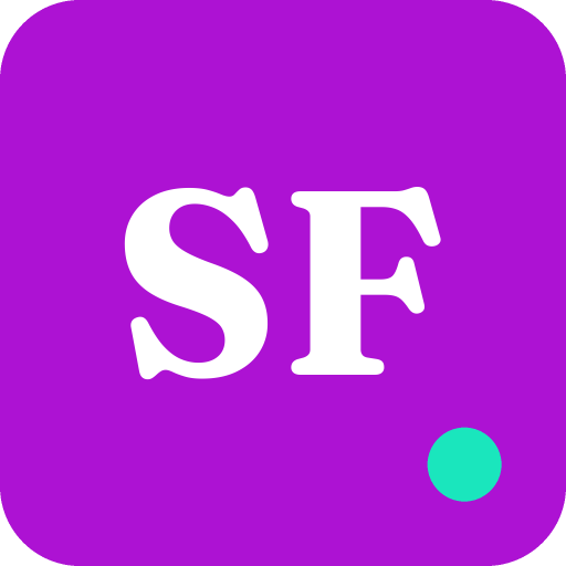 Stillwater Float logo